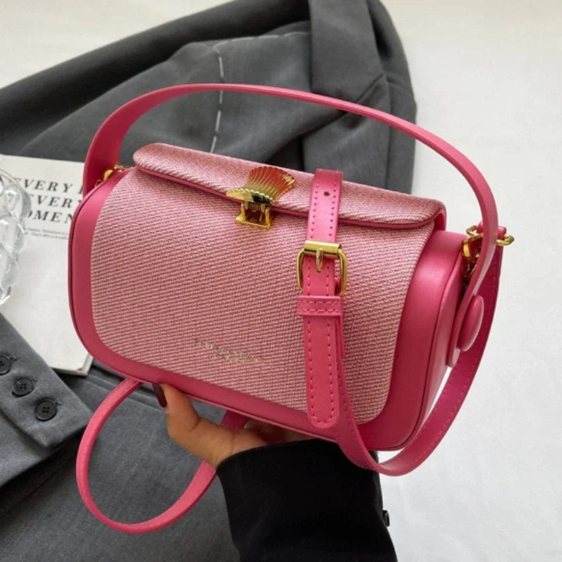 box tasche LOVELA