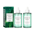 Centella & Niacinamid Ampulle – Feuchtigkeitsserum 55 ml
