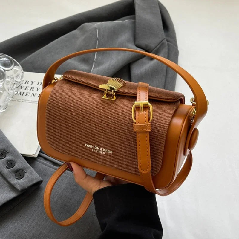 box tasche LOVELA