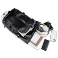 Rucksack 40 L – 2-in-1 für Schule, Büro & Reise