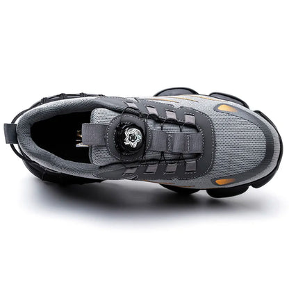 Reflex Indestructible Work Shoes