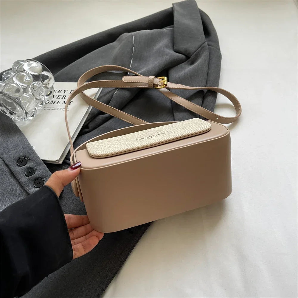 box tasche LOVELA