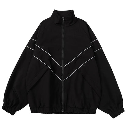 Urban Style Jacket