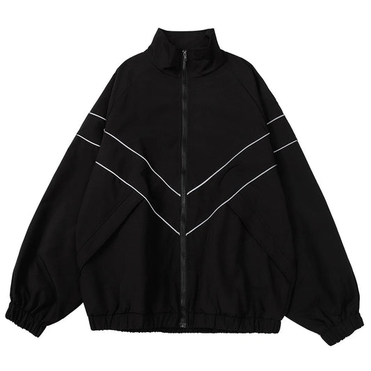 Urban Style Jacket