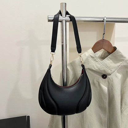 LOVELA  Handbag