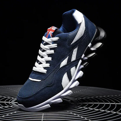 Reflex unisex