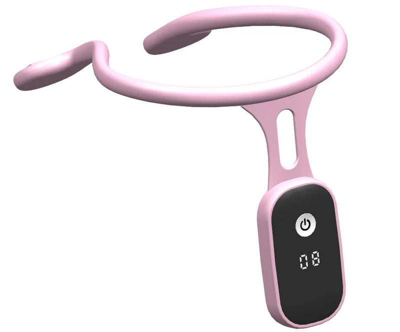 ALIGNIA  Correcteur de posture intelligent | Résultats en 21 jours