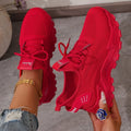 ORTHEA — Orthopädischer Komfort-Sneaker