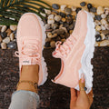 ORTHEA — Orthopädischer Komfort-Sneaker