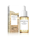 Centella & Niacinamid Ampulle – Feuchtigkeitsserum 55 ml