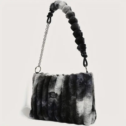 AMOR Tote Bag