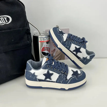 Skateschuhe für Damen