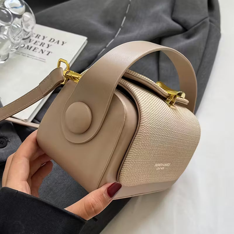 box tasche LOVELA