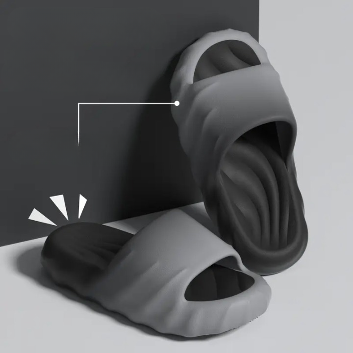 FLEX Unisex