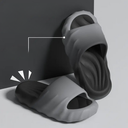 FLEX Unisex