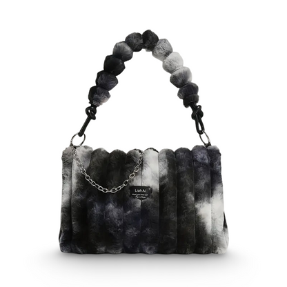 AMOR Tote Bag