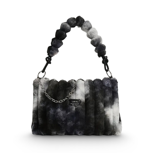 AMOR Tote Bag