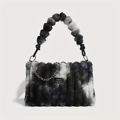 AMOR Tote Bag