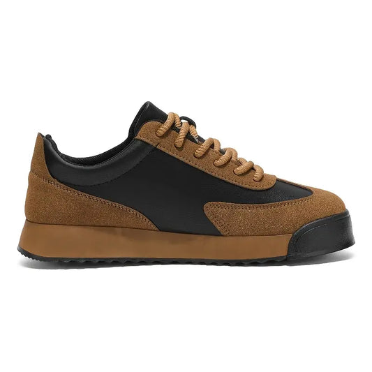Reflex Retro Sneakers