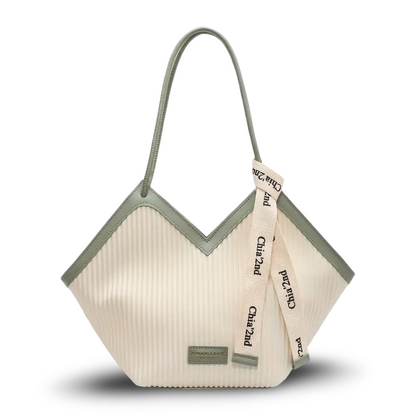 ETERNELS Tote Bag .