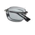 Faltbare Photochrome Sonnenbrille – Polarisiert UV400