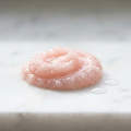 Lippenpeeling mit Fruchtextrakten – 30 g