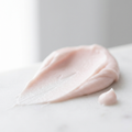 Intensivcreme für Dehnungsstreifen & strapazierte Haut – 100 g