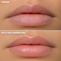 Lippenpeeling mit Fruchtextrakten – 30 g