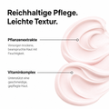 Intensivcreme für Dehnungsstreifen & strapazierte Haut – 100 g