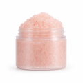 Lippenpeeling mit Fruchtextrakten – 30 g