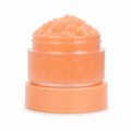Lippenpeeling mit Fruchtextrakten – 30 g