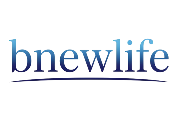newlife