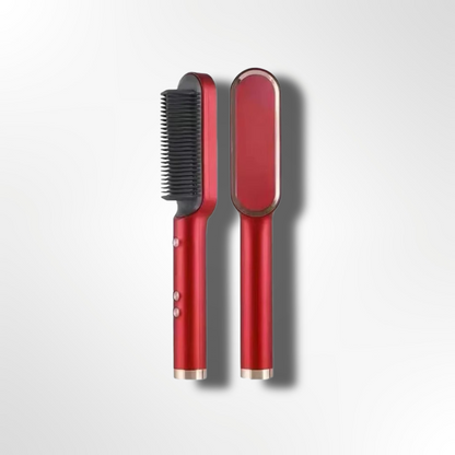 Brosse lissante POWER 