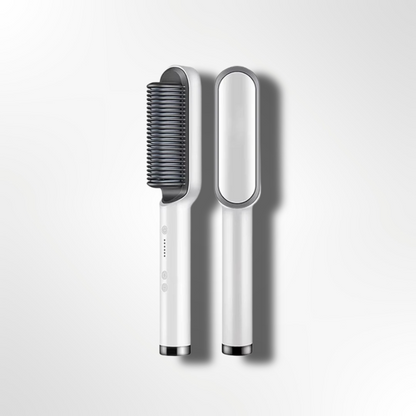 Brosse lissante POWER 