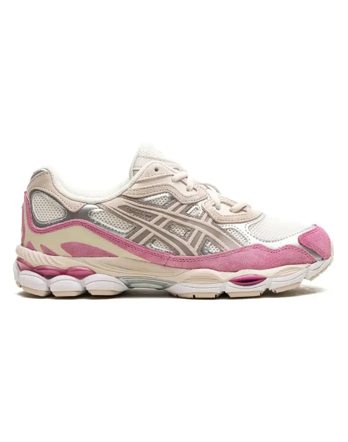 Asics Gel Nyc Runner