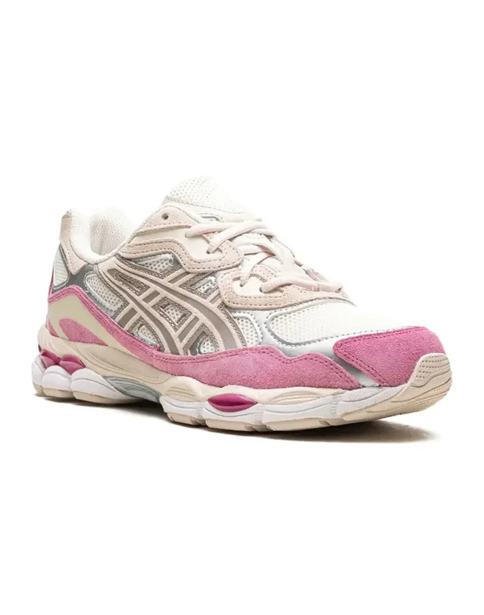 Asics Gel Nyc Runner