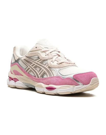 Asics Gel Nyc Runner