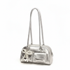 Silber